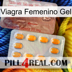 Female Viagra Gel new13